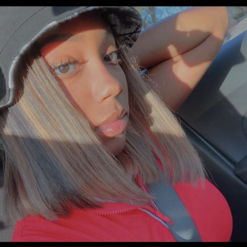 Amaya w. profile photo