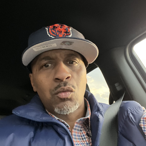 Freddie L. profile photo