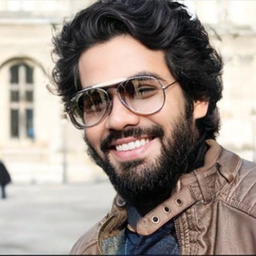 Abdul R. profile photo