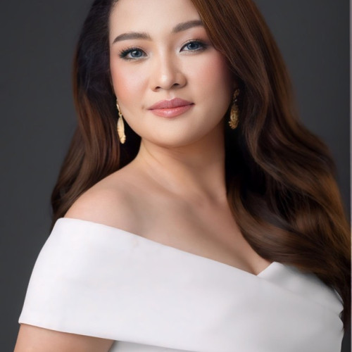 Angelica T. profile photo