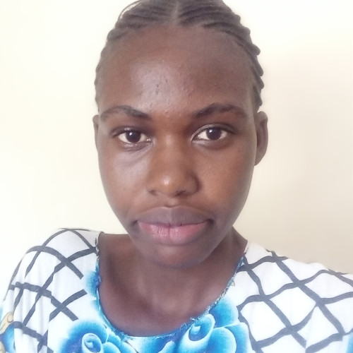 Caren A. profile photo