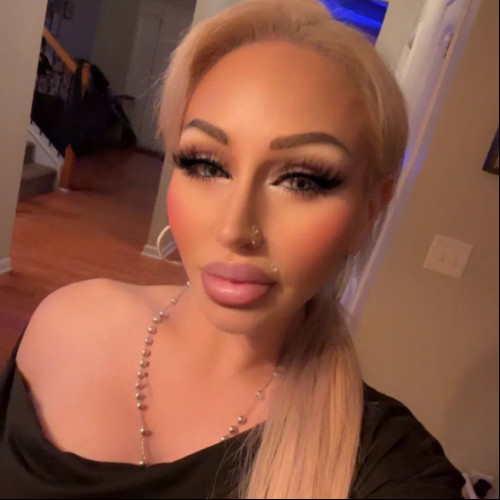 Princess B. profile photo
