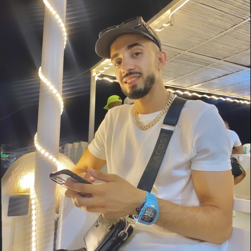 سعد ا. profile photo