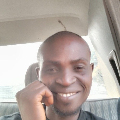 Abimbola A. profile photo
