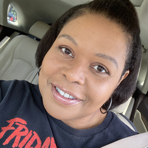 Danette H. profile photo