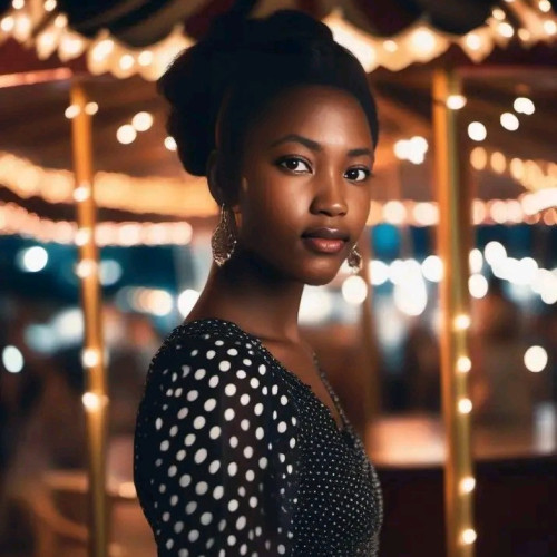 Florence  N. profile photo
