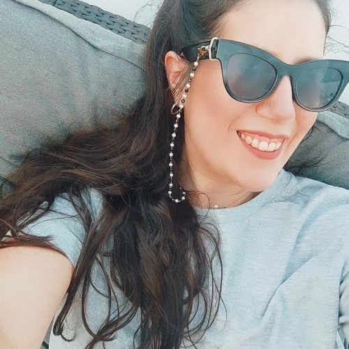 Maria S.
