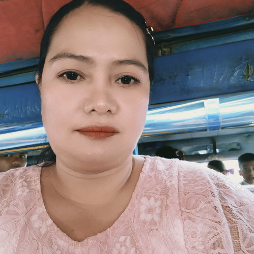 Nerissa  L. profile photo