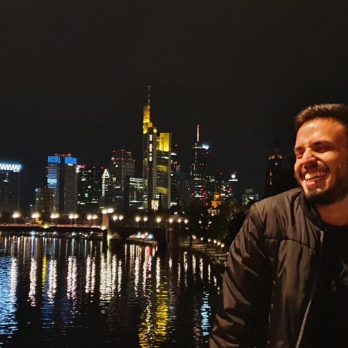 Federico R.
