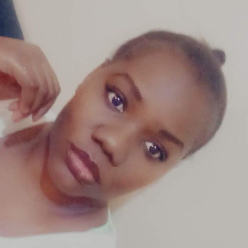 Joan O. profile photo