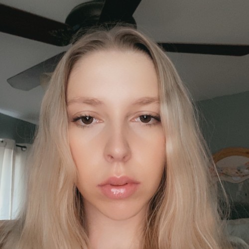 Kamryn M. profile photo