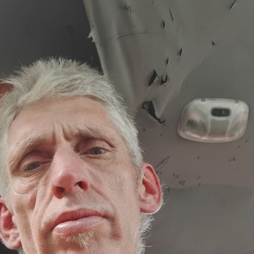 josh w. profile photo