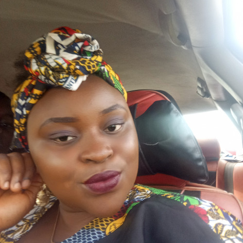 Ebiguele  B. profile photo