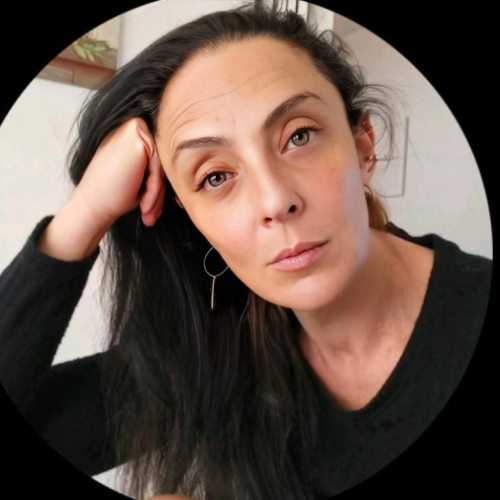 Cynthia F. profile photo