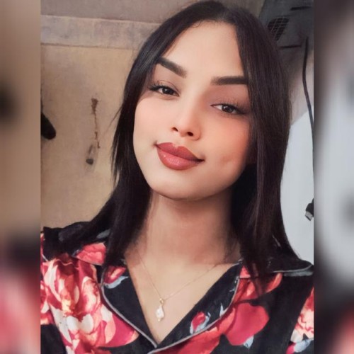 Fatima zahrae K.