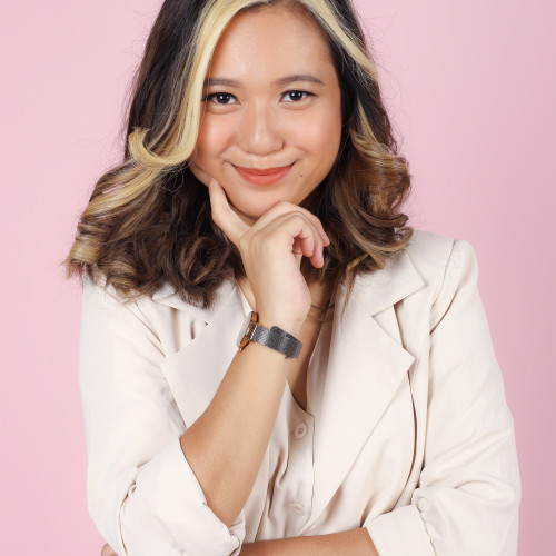 Roselle Erin L. profile photo