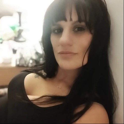Jessie  G. profile photo