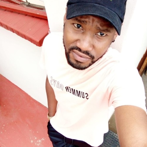 Bonga D.