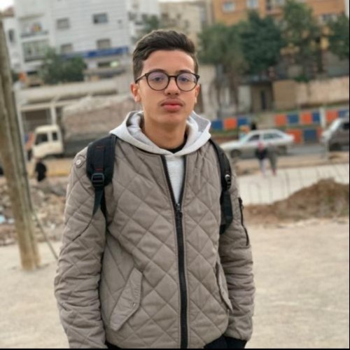 HASSAN  L.