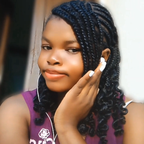 Mamito  D. profile photo