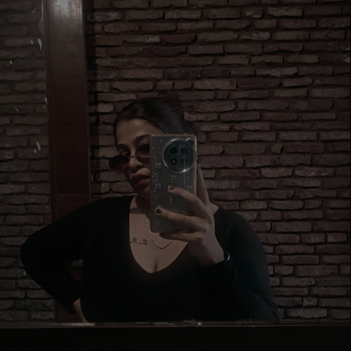 Sakshi  G. profile photo
