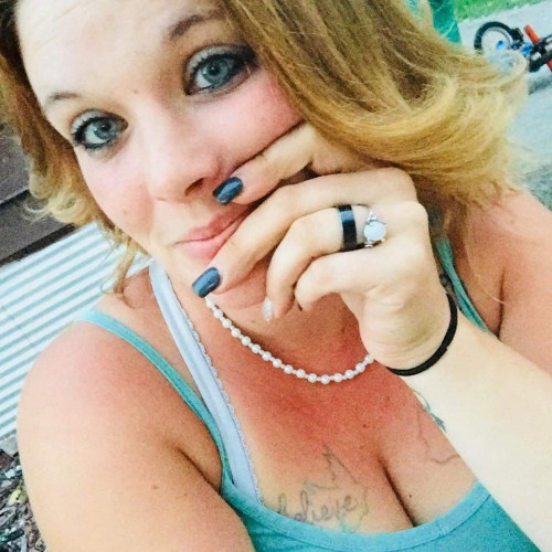 Jessica  C.