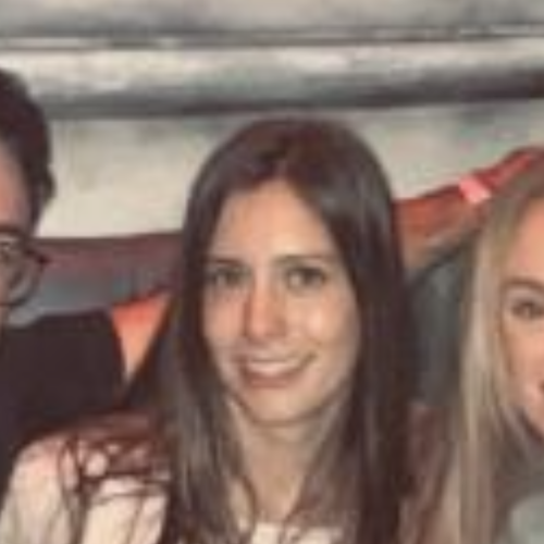 Santina E. profile photo