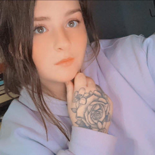 MaKayla J.