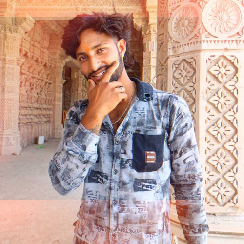 sonu k. profile photo
