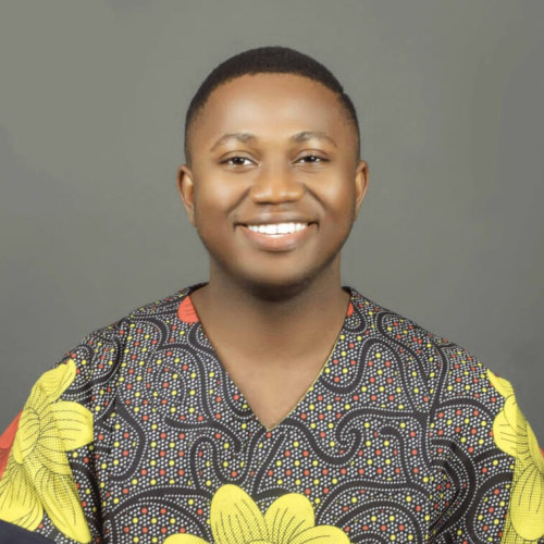 Williams N. profile photo