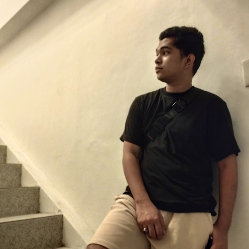 Mark J. profile photo