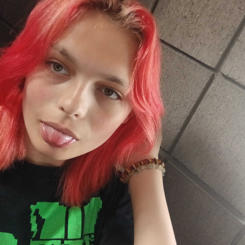 mac W. profile photo