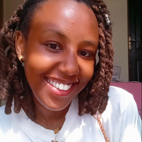 Vivian S. profile photo