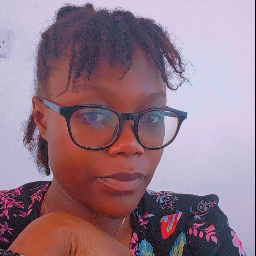 Wanjiru J. profile photo