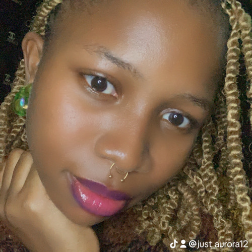 Beauty D.