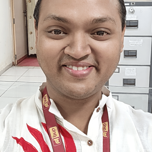 avik s. profile photo