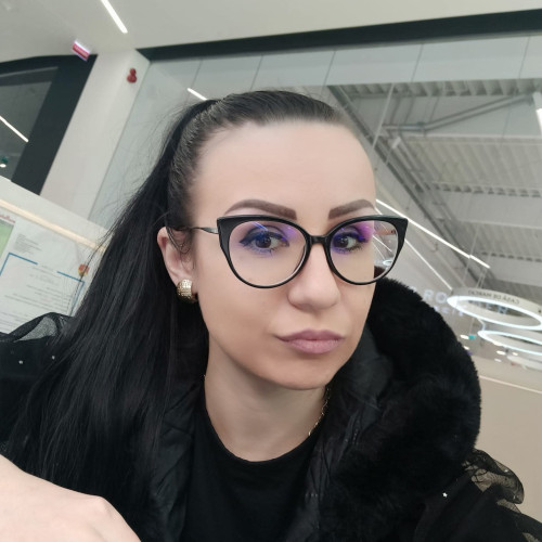 Ela M. profile photo
