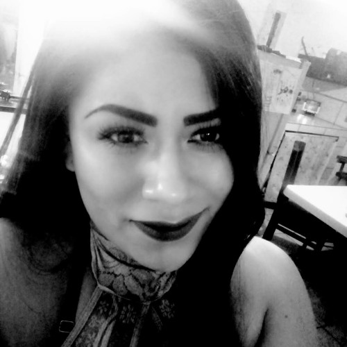 Alma P. profile photo
