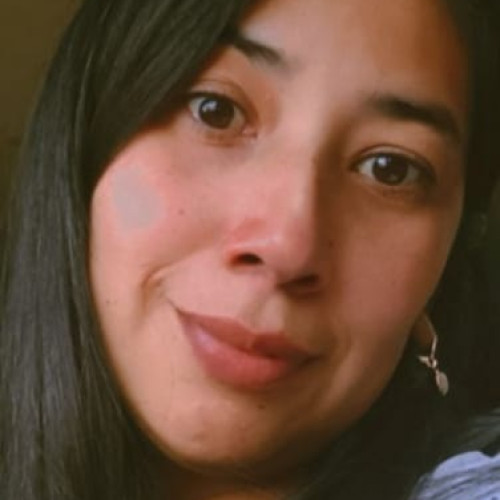 carla c. profile photo