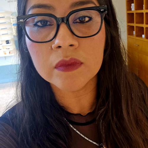 Jessica V.