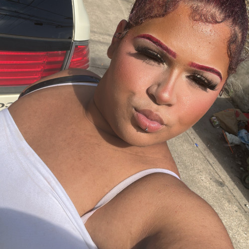 Zaza D. profile photo