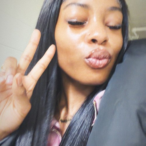 Kiyah  K. profile photo