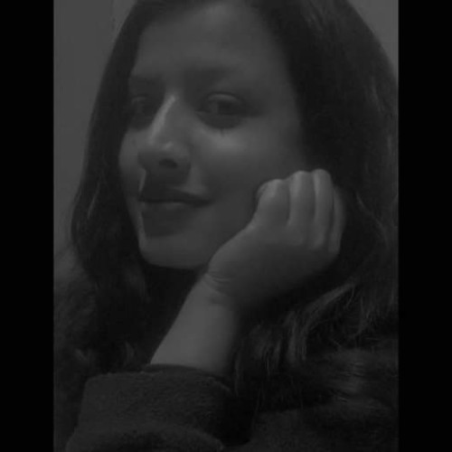 Shreya P.