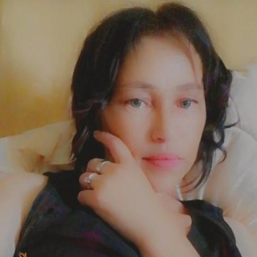 Deline B. profile photo