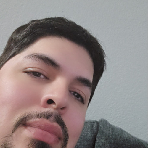 luis g. profile photo