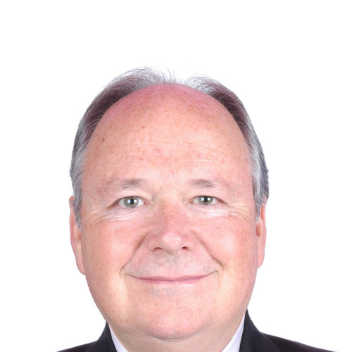 Michael F. profile photo
