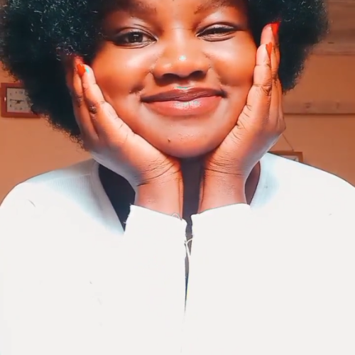 Betty  A. profile photo