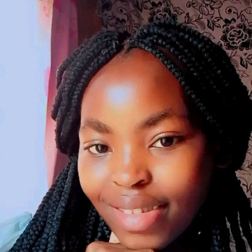 Katongo S. profile photo