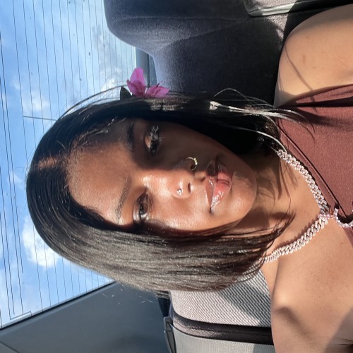 Caiya D.