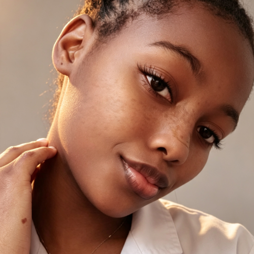 Maria A. profile photo